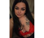 🔥CLARISSA🔥🔞BEST SERVICE🔞🔥☎️ IBROX ☎️