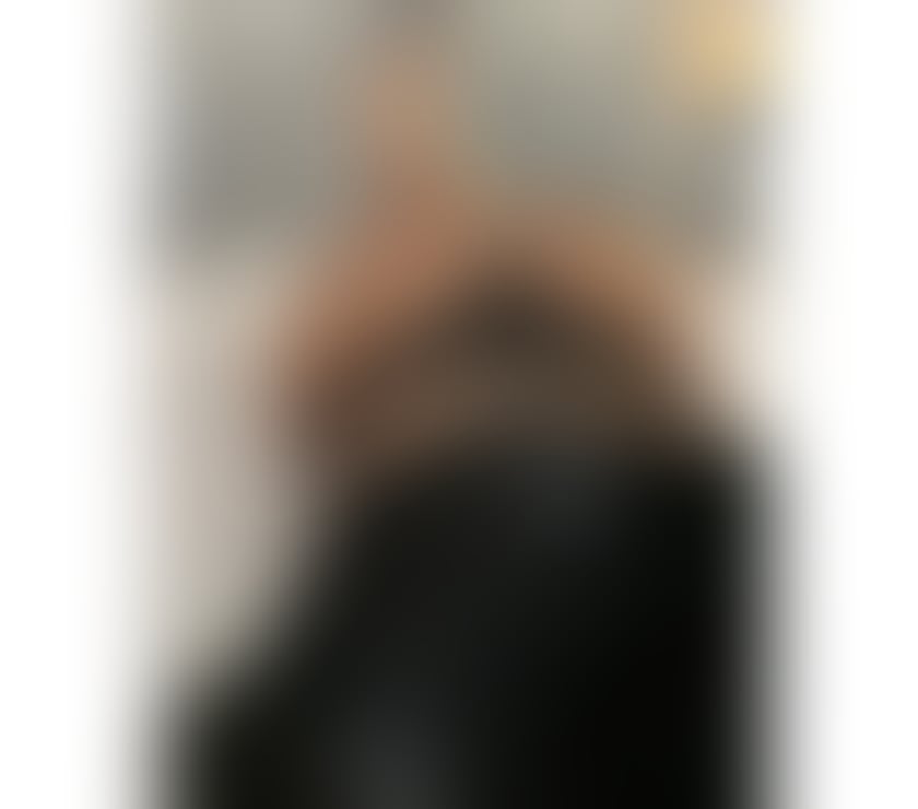 Escorts Glasgow Ibrox - Glasgow - Photos for CLARISSA A UNIQUE EXPERIENCE📍IN THE CITY✨🔥💋