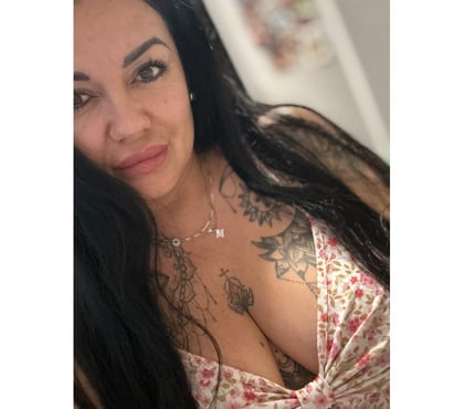 Escort Ibrox Glasgow - Photos for CLARISSA A UNIQUE EXPERIENCE📍IN THE CITY✨🔥💋
