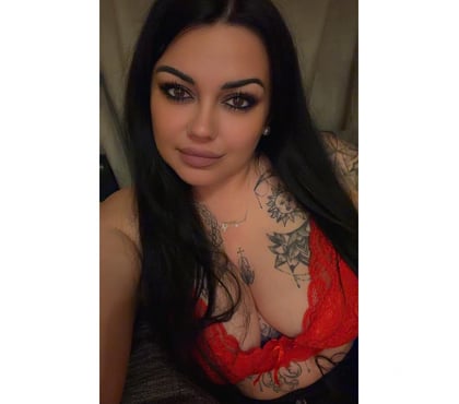 Escort Ibrox Glasgow - Photos for 🔥CLARISSA🔥🔞BEST SERVICE🔞🔥☎️ IBROX ☎️