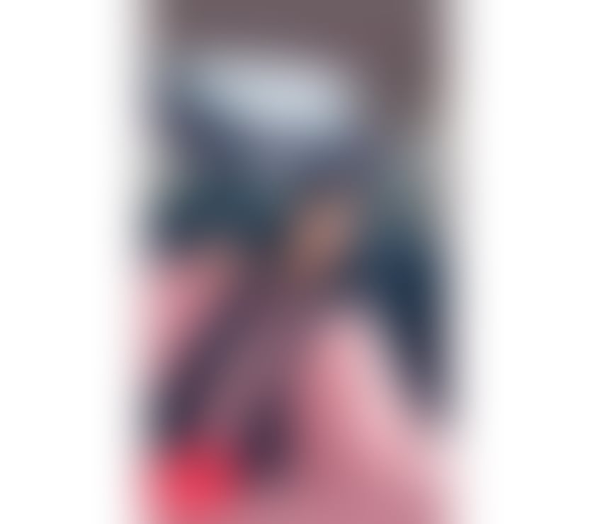 Escorts North London Enfield - Photos for New in Town – Friendly and Discreet, Available for Visits
