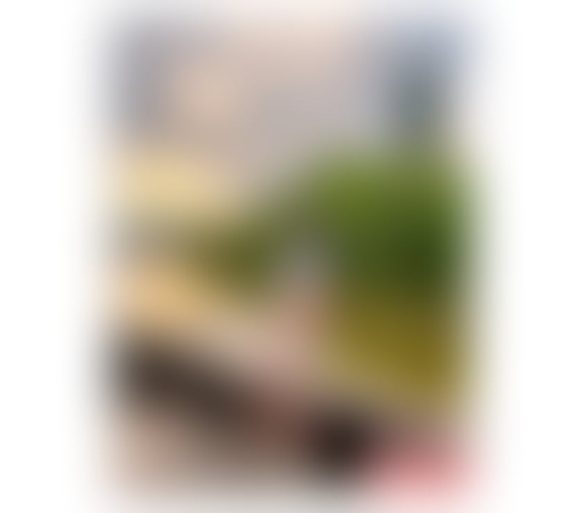 Escorts North London Enfield - Photos for New in Town – Friendly and Discreet, Available for Visits