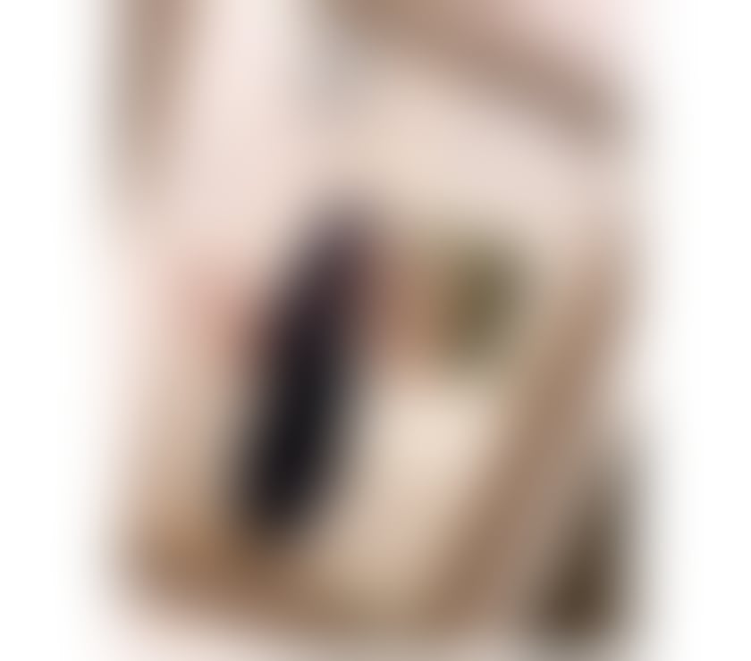 New in Town – Friendly and Discreet, Available for Visits