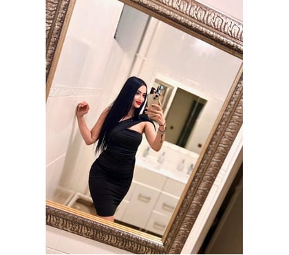  Escorts & Erotic Massage Enfield Lock Enfield - Photos for New in Town – Friendly and Discreet, Available for Visits