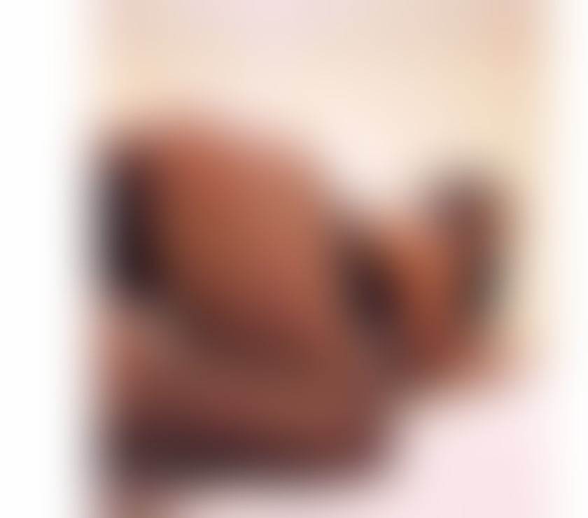 Escorts Bedfordshire Bedford - Photos for SENNA HERE FOR YOU INN OUT ❤️