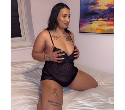 Escorts Biddenham Bedford - Photos for SENNA HERE FOR YOU INN OUT ❤️