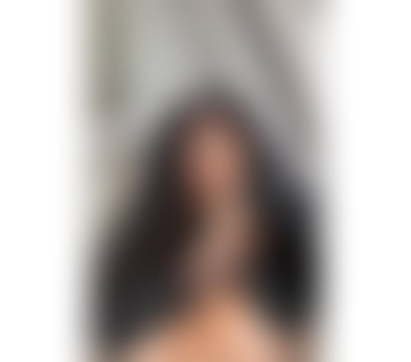  Escorts & Erotic Massage Northampton West Northamptonshire - Photos for MILLA 💕 YOUR BRAZILIAN GIRL 🇧🇷 150£ WITH 2 EXTRAS