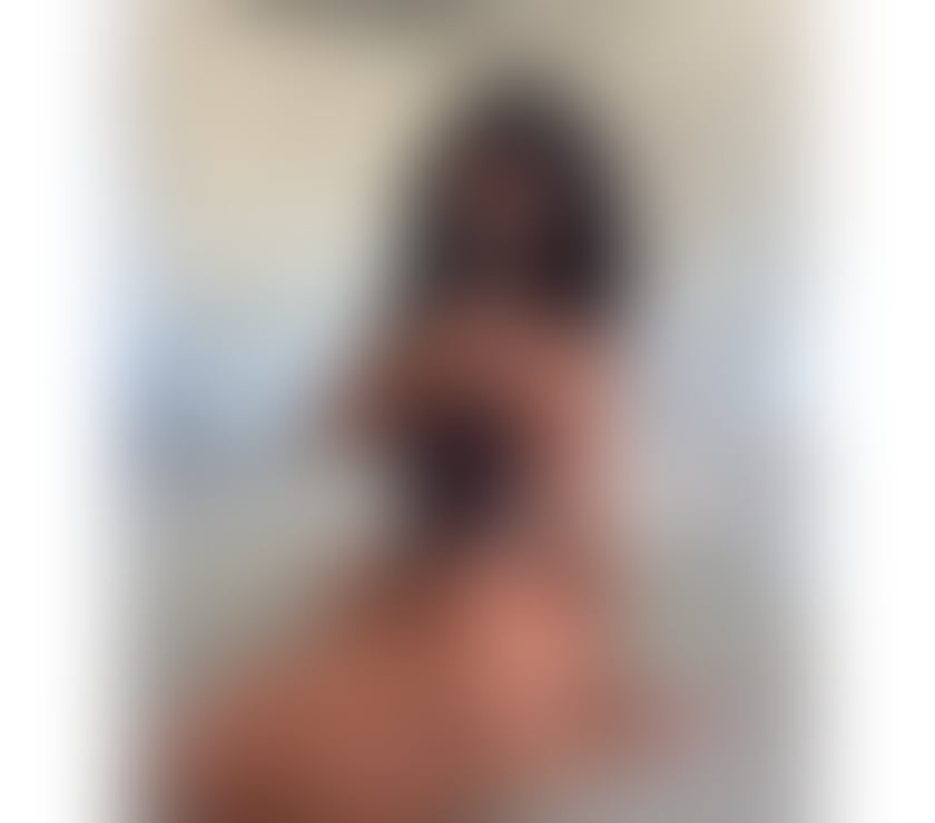 MILLA 💕 YOUR BRAZILIAN GIRL 🇧🇷 150£ WITH 2 EXTRAS