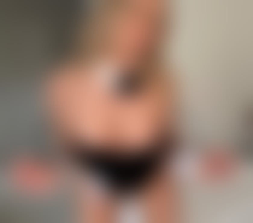 Escorts Hertfordshire Dacorum - Photos for Maya 💕PARTY🍾🥂NO RUSH💕 ONLY OUTCALL🚗