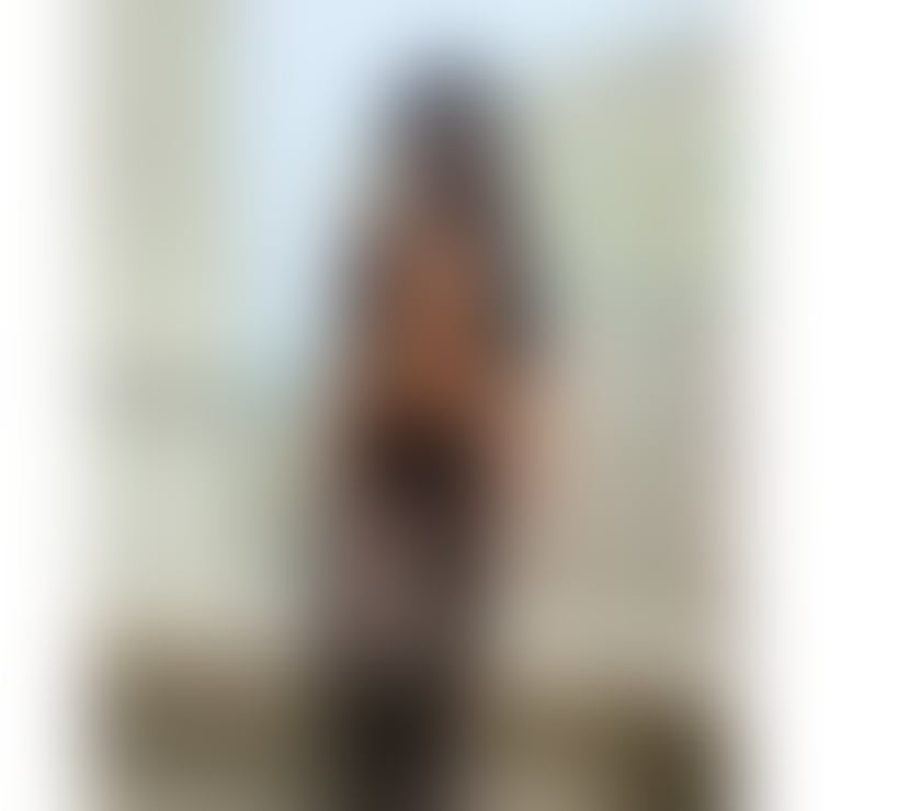 Escorts Enfield Town Centre Enfield - Photos for LAYLA PARTY👠💯 100% REAL 🌸