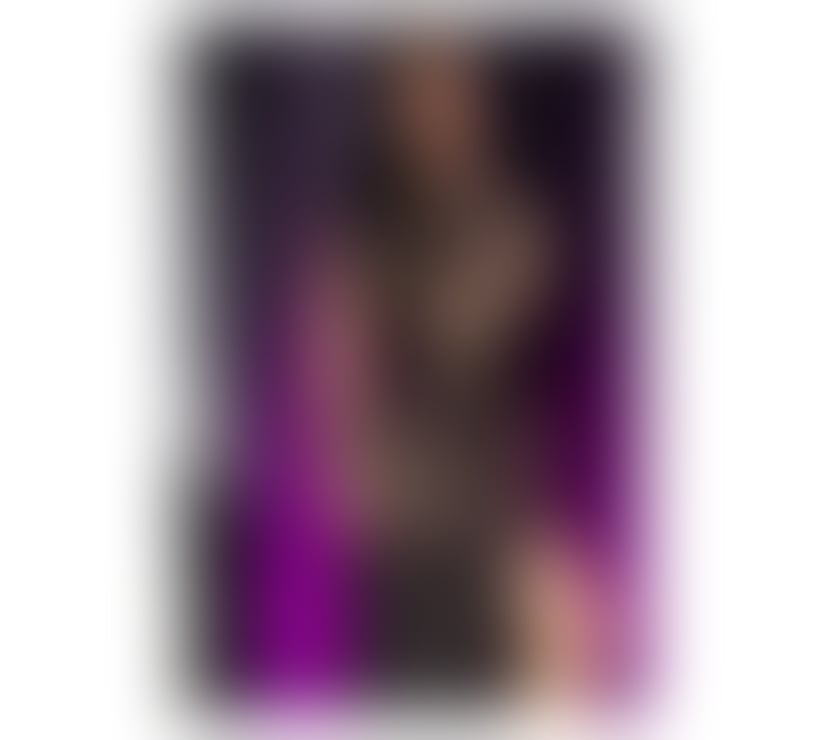 Escorts North London Enfield - Photos for 🍑 HANNA Party Girl 💋GFE 100% 24HOURS