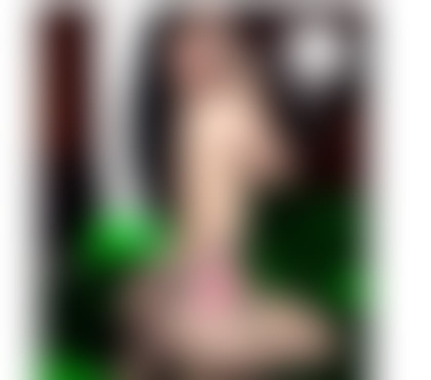 Escorts North London Enfield - Photos for 🍑 HANNA Party Girl 💋GFE 100% 24HOURS