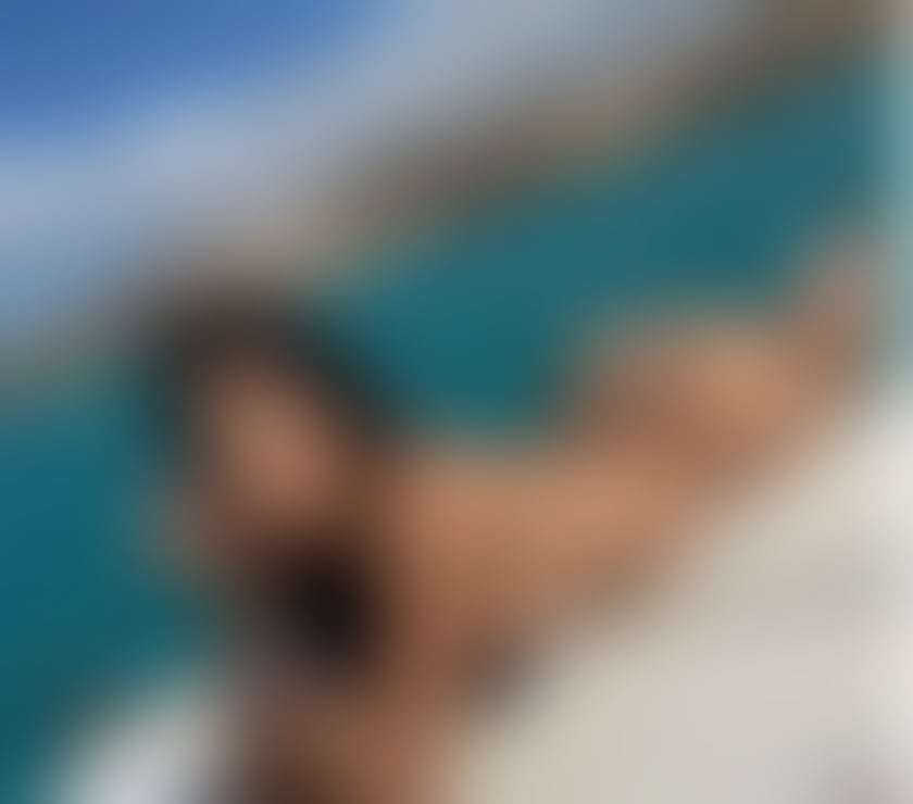Escorts East London Aldgate East Station - East London - Photos for LORENA PERFECT BODY, CALM AND SEXY 😈✨