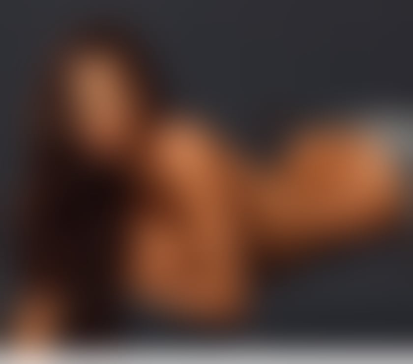 Escorts East London Aldgate East Station - East London - Photos for LORENA PERFECT BODY, CALM AND SEXY 😈✨