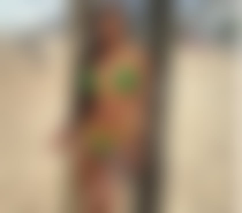 Escorts East London Aldgate East Station - East London - Photos for LORENA PERFECT BODY, CALM AND SEXY 😈✨