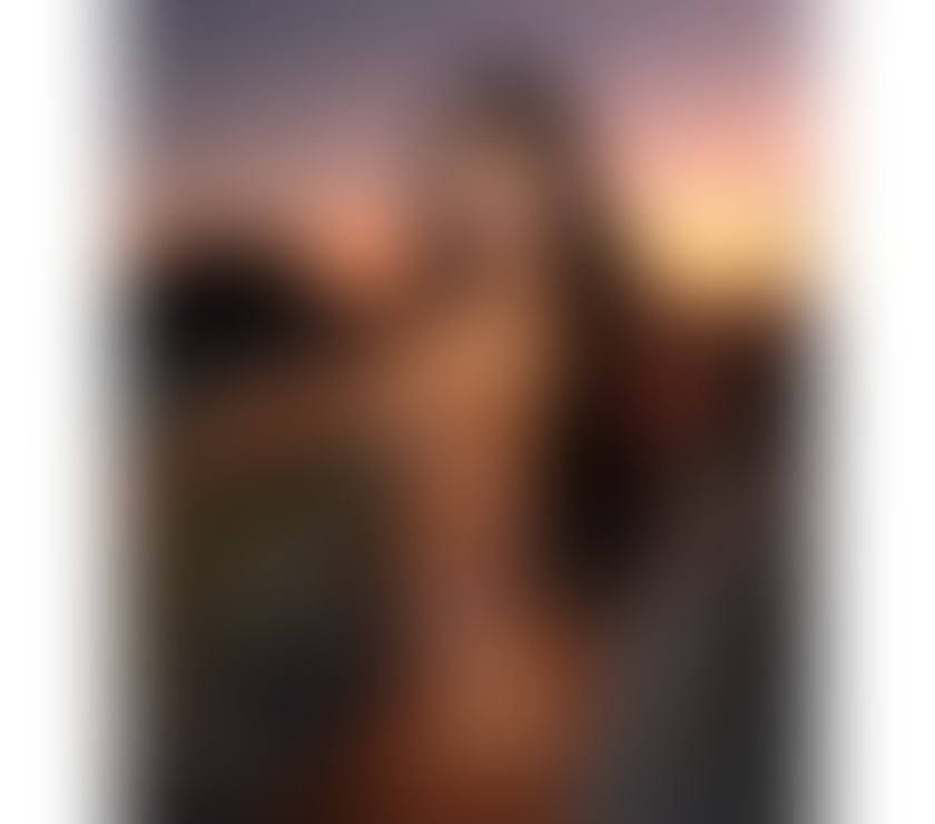 Escorts East London Aldgate East Station - East London - Photos for LORENA PERFECT BODY, CALM AND SEXY 😈✨