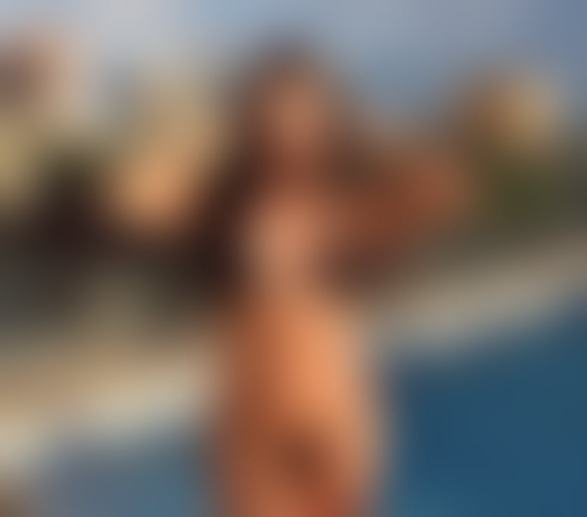Escorts East London Aldgate East Station - East London - Photos for LORENA PERFECT BODY, CALM AND SEXY 😈✨