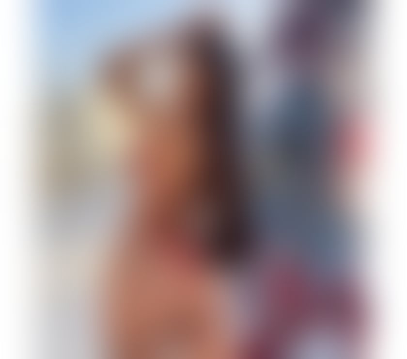 Escorts East London Aldgate East Station - East London - Photos for LORENA PERFECT BODY, CALM AND SEXY 😈✨