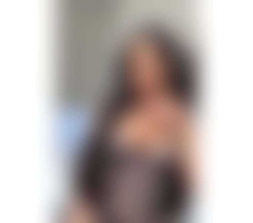 Escorts West Midlands Birmingham - Photos for JADE💖PARTY💖GIRL🦋YOUR GFE