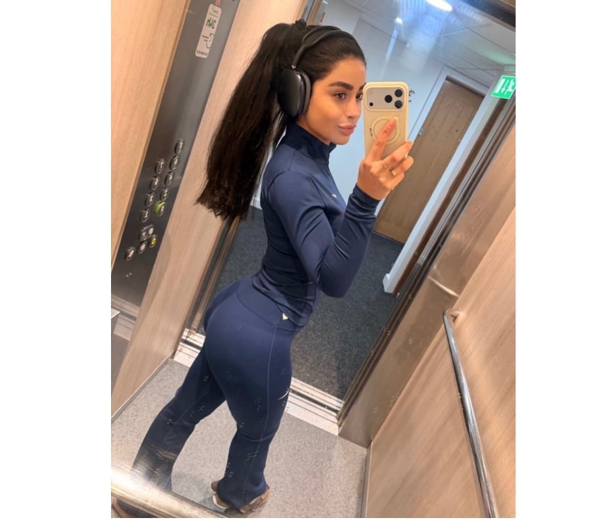 Escorts West Midlands Birmingham - Photos for JADE💖PARTY💖GIRL🦋YOUR GFE