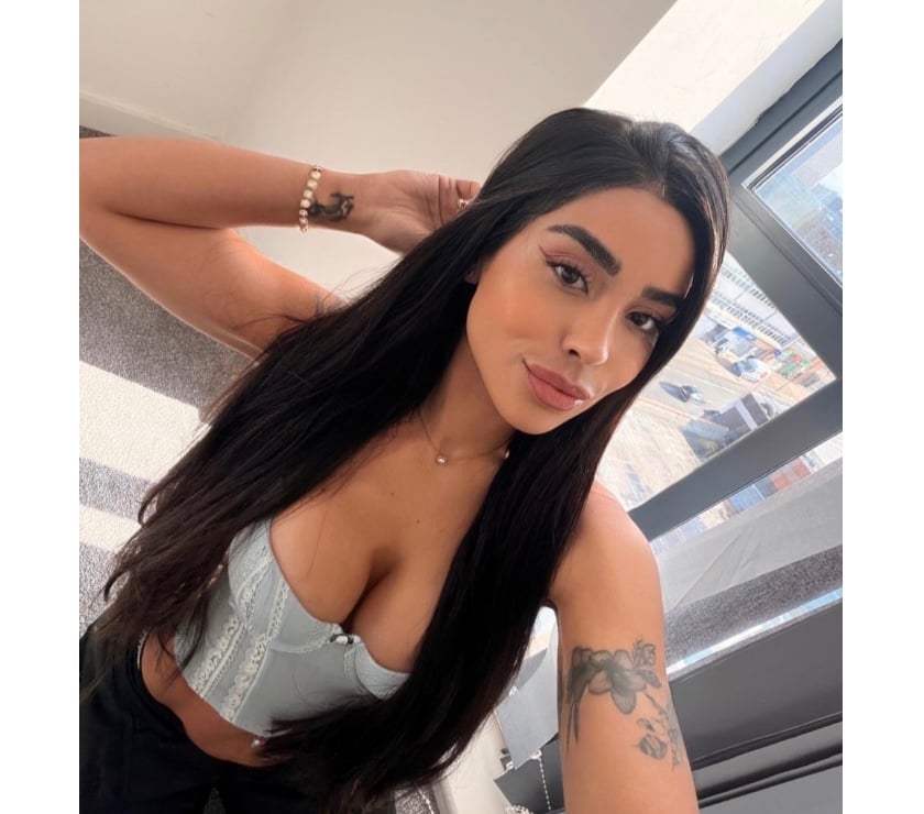 Escorts West Midlands Birmingham - Photos for JADE💖PARTY💖GIRL🦋YOUR GFE