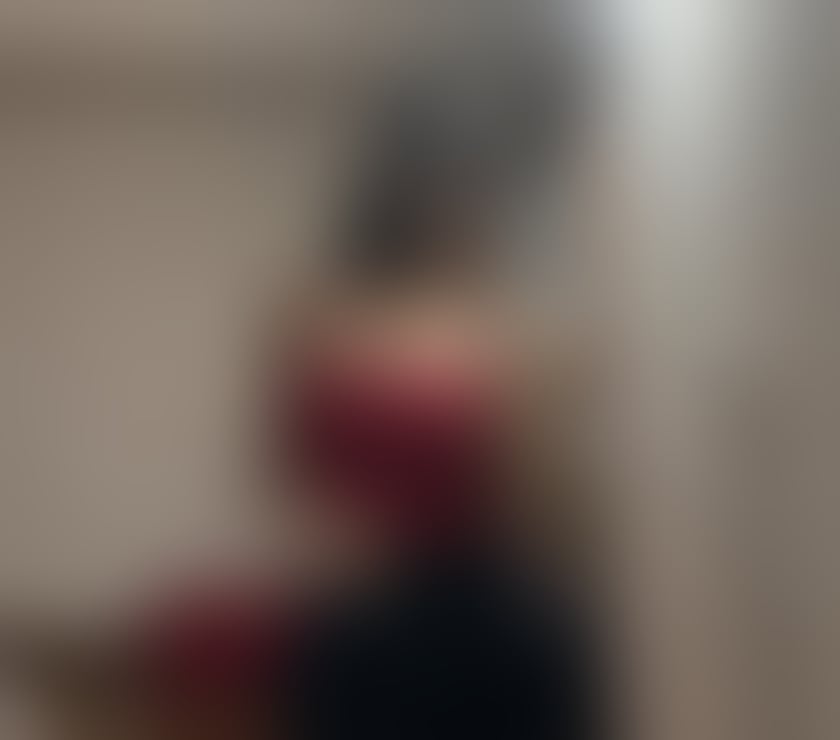 Escorts West Midlands Coventry - Photos for Fantasies Fullfilled and Secret desires 😉❤