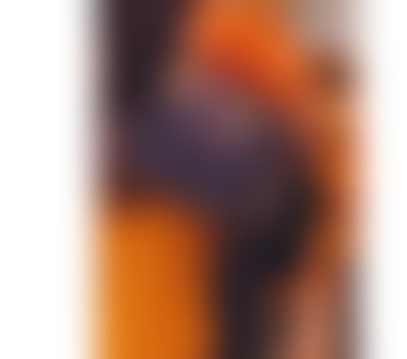 Transsexual Escorts Dudley Town Centre Dudley - Photos for Scouse kez Best OWO