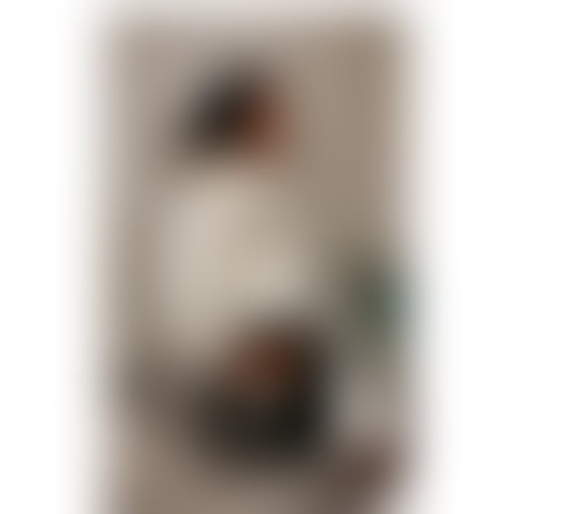 Transsexual Escorts Dudley Town Centre Dudley - Photos for Scouse kez Best OWO