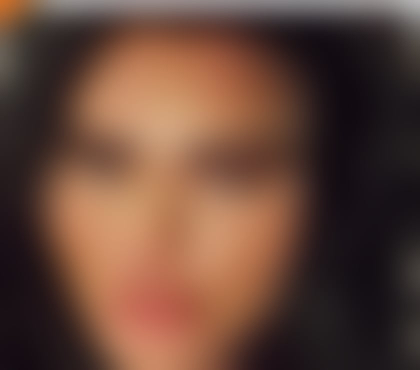 Trans Escorts West Midlands Dudley - Photos for Scouse kez Best OWO