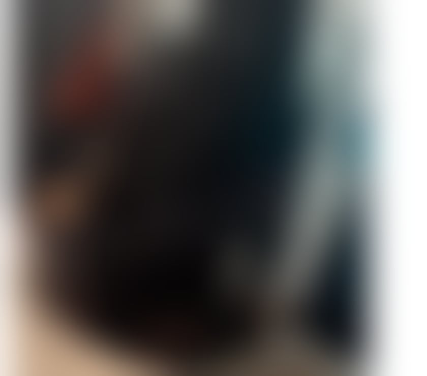 Trans Escorts West Midlands Dudley - Photos for Scouse kez Best OWO