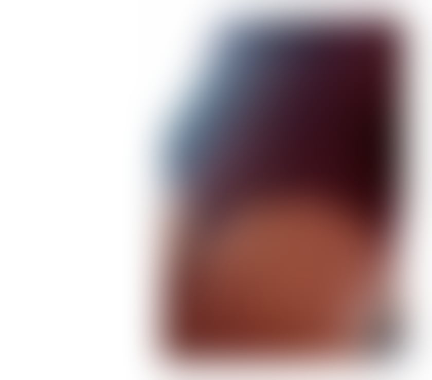 Trans Escorts West Midlands Dudley - Photos for Scouse kez Best OWO