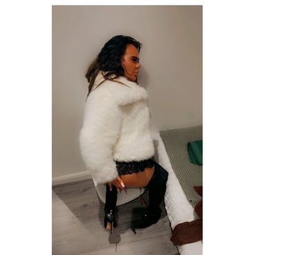 Transsexual Escorts Dudley Town Centre Dudley - Photos for Scouse kez Best OWO