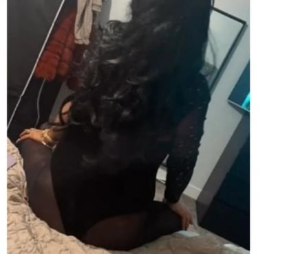 Transsexual Escorts Dudley Town Centre Dudley - Photos for Scouse kez Best OWO