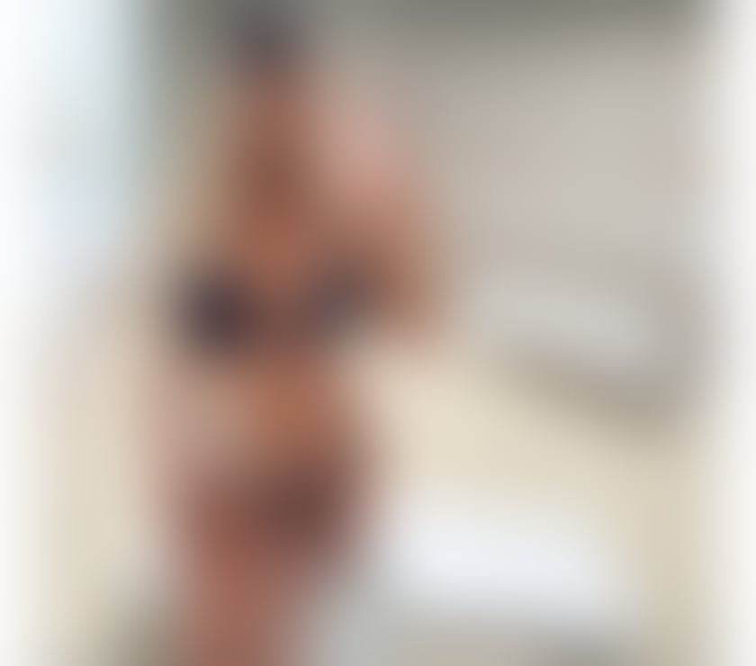 Escorts Balsall Heath Birmingham - Photos for JASMINE NEW TODAY PARTY