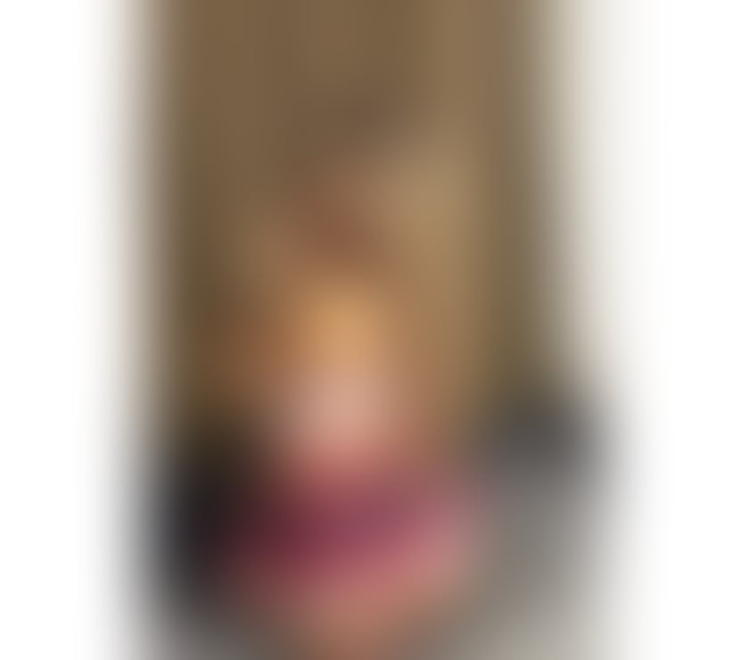 Celinne❤️bestOWO❤️partygirl🔥In Outcall❤️