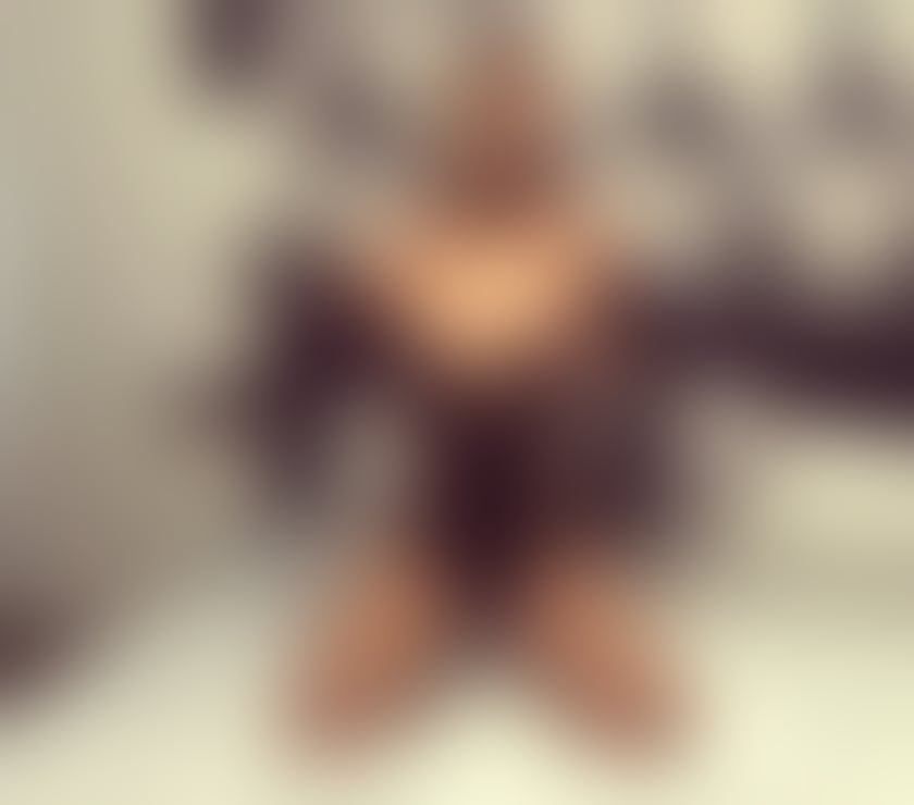 Escorts Balsall Heath Birmingham - Photos for Celinne❤️bestOWO❤️partygirl🔥In Outcall❤️