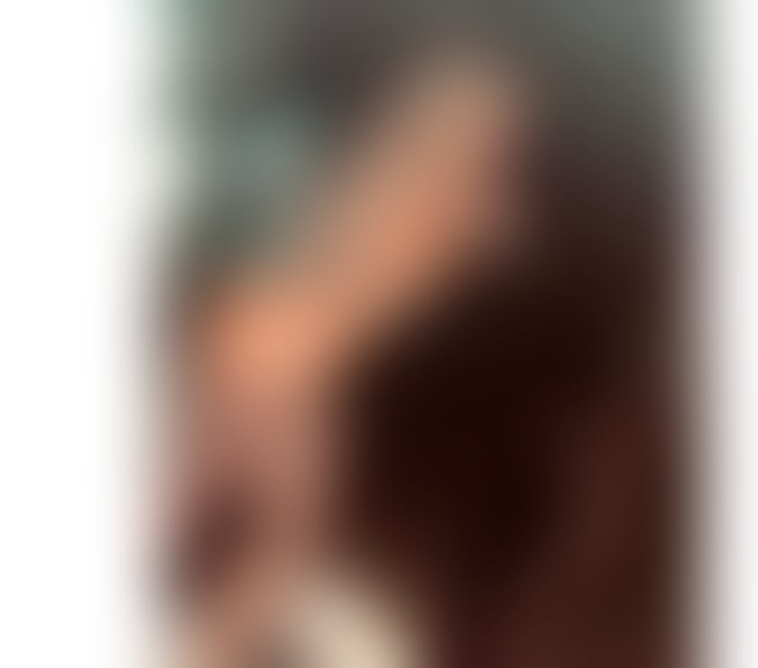 Escorts Balsall Heath Birmingham - Photos for JASMINE NEW TODAY PARTY