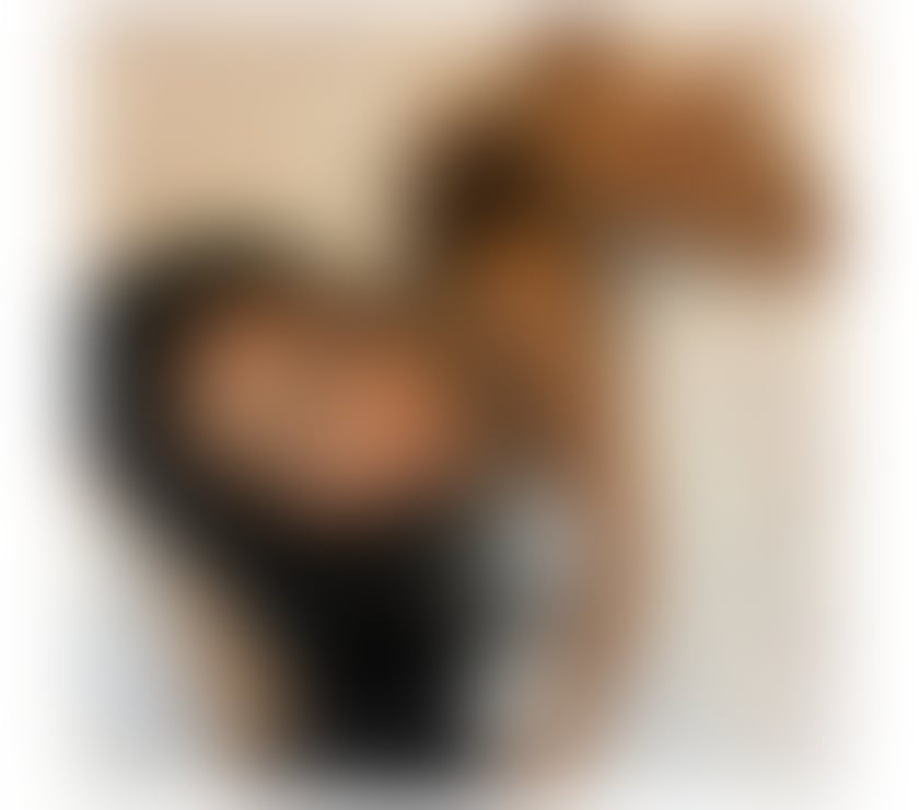 Escorts Devon Exeter - Photos for 🥂PARTY QUEEN🥂❤️OUTCALL ❤️ ISABELA