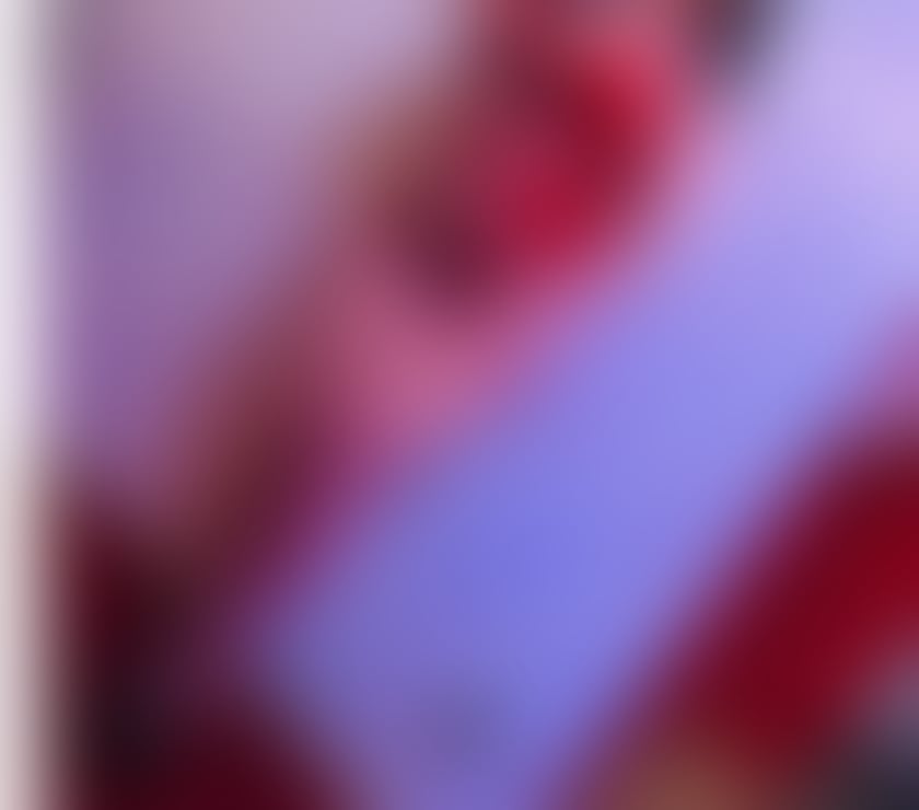 Escorts Hertfordshire St. Albans - Photos for SEXY PARTY GIRL❤️SEXY BODY😛Available NOW😋