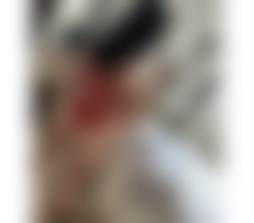 Escorts Hertfordshire St. Albans - Photos for SEXY PARTY GIRL❤️SEXY BODY😛Available NOW😋