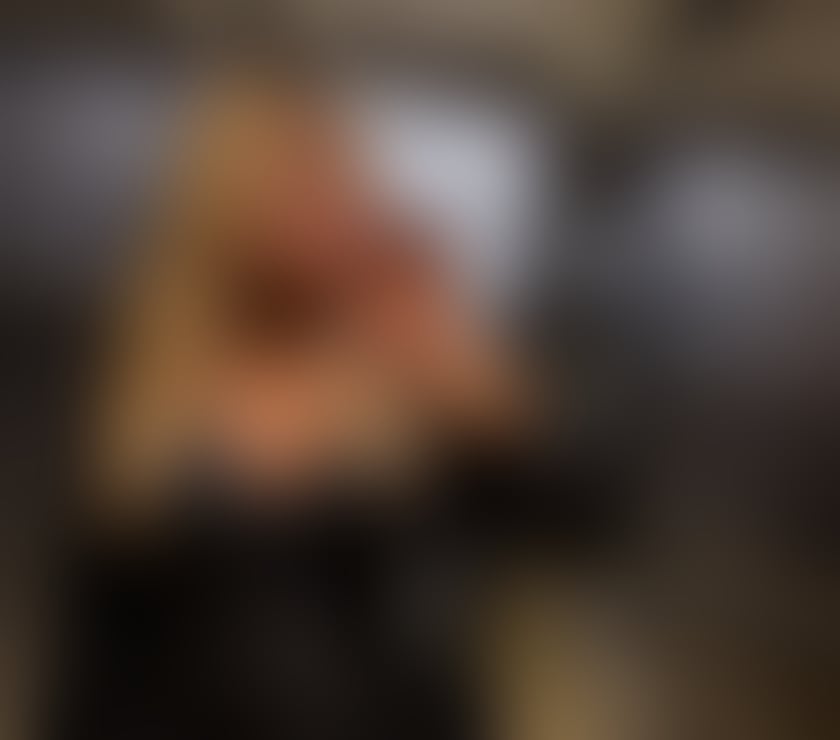 Trans Escorts Manor House North London - Photos for 😈HOT CURVY BLONDE GFE 🇧🇷 Party & Naughty 💋🥂