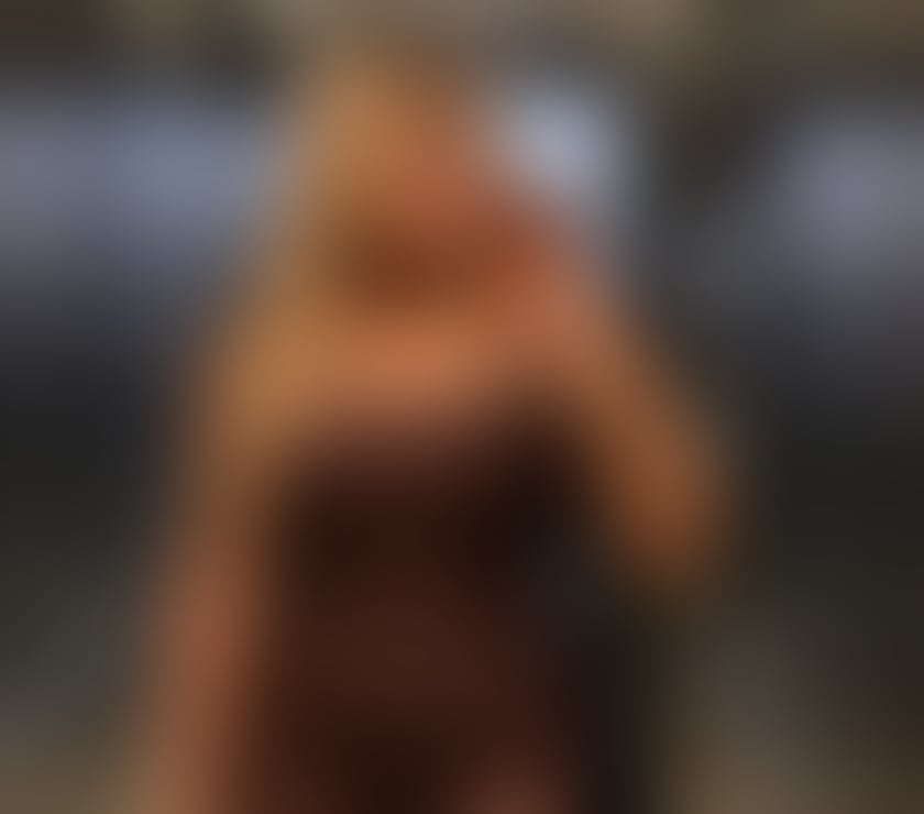 Trans Escorts North London Manor House - North London - Photos for 😈HOT CURVY BLONDE GFE 🇧🇷 Party & Naughty 💋🥂