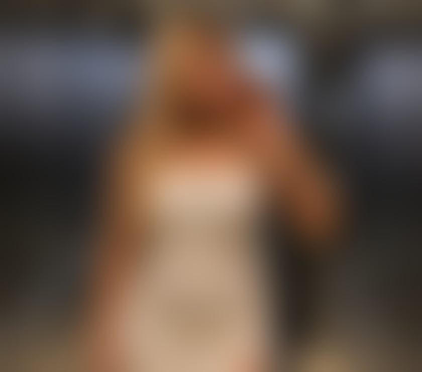 Trans Escorts North London Manor House - North London - Photos for 😈HOT CURVY BLONDE GFE 🇧🇷 Party & Naughty 💋🥂
