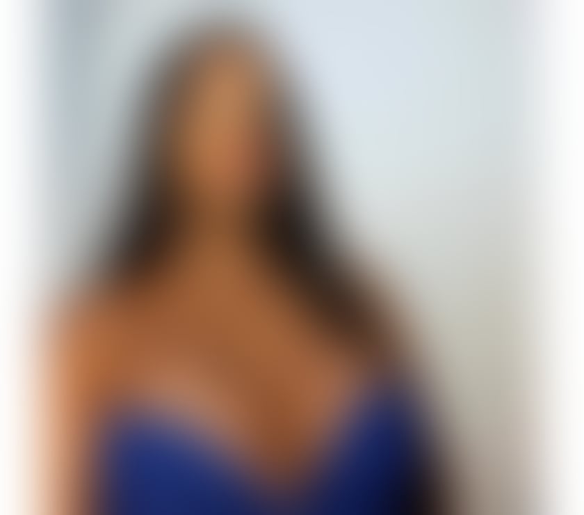 Escorts South Yorkshire Sheffield - Photos for 🎉 Hot Laura 💋 Friendly Girl 🤩 No Rush 💃🏼