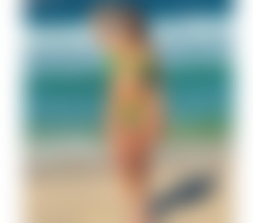 Escorts South Yorkshire Sheffield - Photos for 🎉 Hot Laura 💋 Friendly Girl 🤩 No Rush 💃🏼