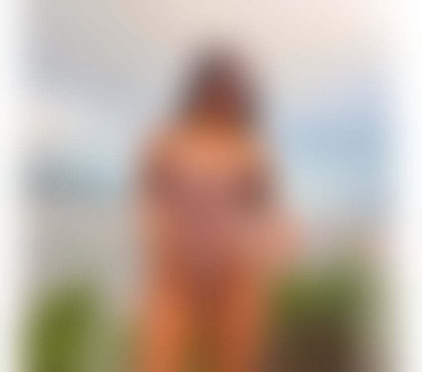 🎉 Hot Laura 💋 Friendly Girl 🤩 No Rush 💃🏼