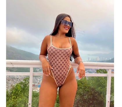 Escorts Sheffield City Centre Sheffield - Photos for 🎉 Hot Laura 💋 Friendly Girl 🤩 No Rush 💃🏼