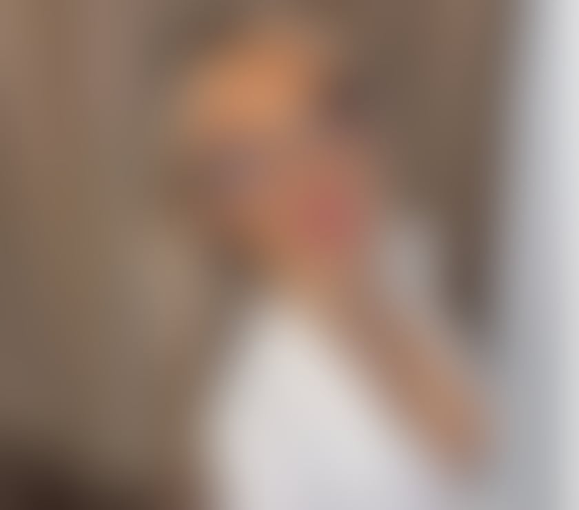 Escorts Wiltshire Swindon - Photos for New girl in Town New🥰