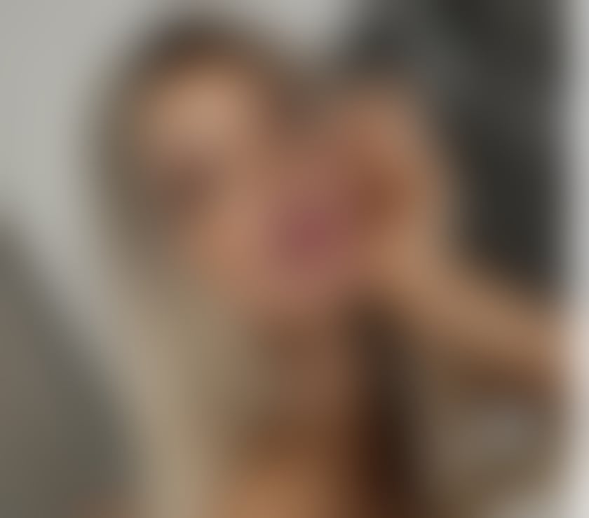Escorts Wiltshire Swindon - Photos for New girl in Town New🥰