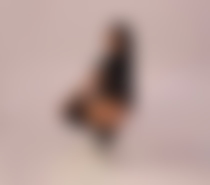 Escorts East London Whitechapel Station - East London - Photos for MILENA , ATTRACTIVE AND WITH A PERFECT BODY 🇧🇷🔥